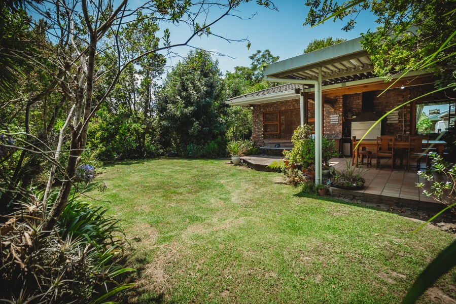 3 Bedroom Property for Sale in Fernridge Western Cape